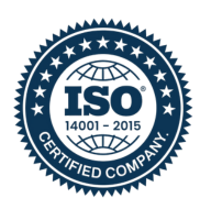 ISO 14001:2015