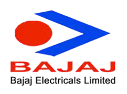 bajaj-logo