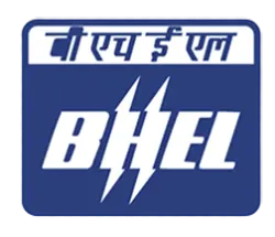 bhel-logo