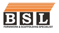 BSL