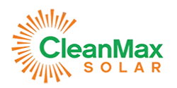 cleanmax-solor