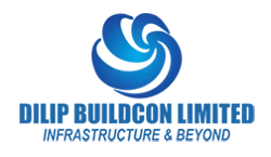 dilip logo