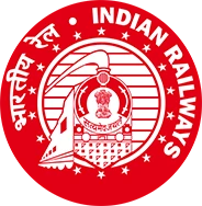 indian_railway