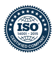 iso-14001-2015-certification-logo