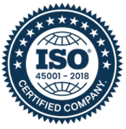 iso-45001-2018-certification-logo