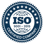 iso-9001-2015-certification-logo