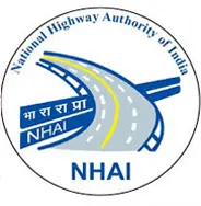 nhai