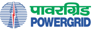 power-grid-corporation-india-logo