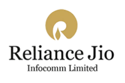 reliance-logo