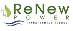renew-power-logo