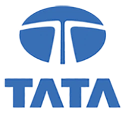 tata-logo