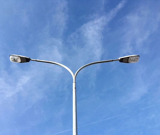 High Performance Street Lighting Solutions